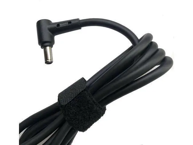 Alt view image 4 of 7 - 240W ADP-240EB B 12A AC Adapter Power Supply Compatible for ASUS ROG 15 GX550LXS RTX2080 S15 S17 G15 G513 GX550LXS RTX2080 G733QM G733QR G733QS G733QSA RTX2080 Laptop Charger