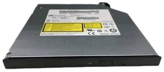 Main image of Internal DVD Burner Optical Drive for M70h G1t / M70z G1t / M75z G2t / M760