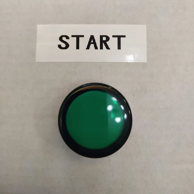Alt view image 4 of 7 - Compatible Label Tape Replacememt for M21-500-595-WT Cartridge Ribbon, 1/2 inches Adhesion Vinyl Labels Tape, Work with BMP21-PLUS/LAB M210 M211 Printer,21' Length 0.5" Width-4 Roll