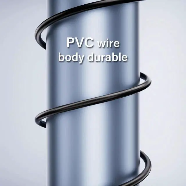 Alt view image 2 of 7 - Aomoproing 2 Pcs USB Female to RJ45 8P4C Ethernet Male Extension Cable, USB to RJ45 Ethernet Cable for Router, ADSL Modem, Camera and More