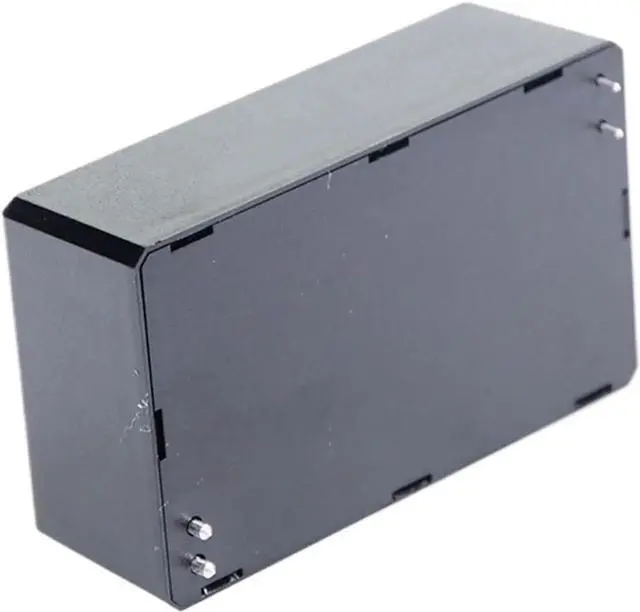 Alt view image 4 of 5 - IRM-60-48 Encapsulated Power Module, 110V/220V AC to 48V DC 1.25A 60W PCB-Mount Switching Power Supply Module