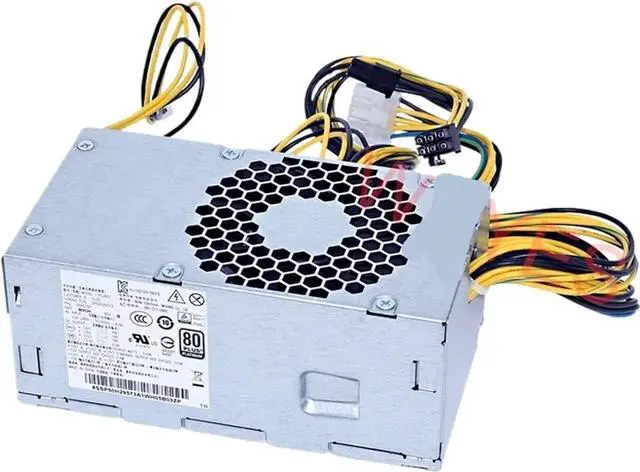 Main image of 310W Max Power Supply SP50H29573 00PC787 PCJ007 for M310 E73S H3060 F5060 510s B415