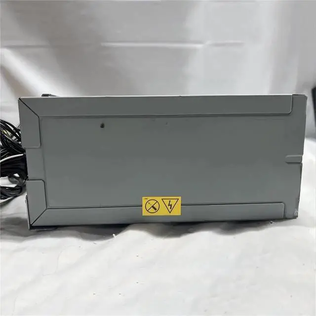 Alt view image 3 of 5 - 850W Server Power Supply for HP XW8400 TDPS-825AB B 405351-003 408947-001