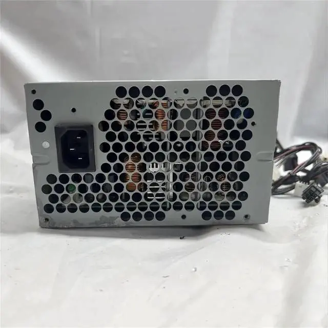 Alt view image 4 of 5 - 850W Server Power Supply for HP XW8400 TDPS-825AB B 405351-003 408947-001