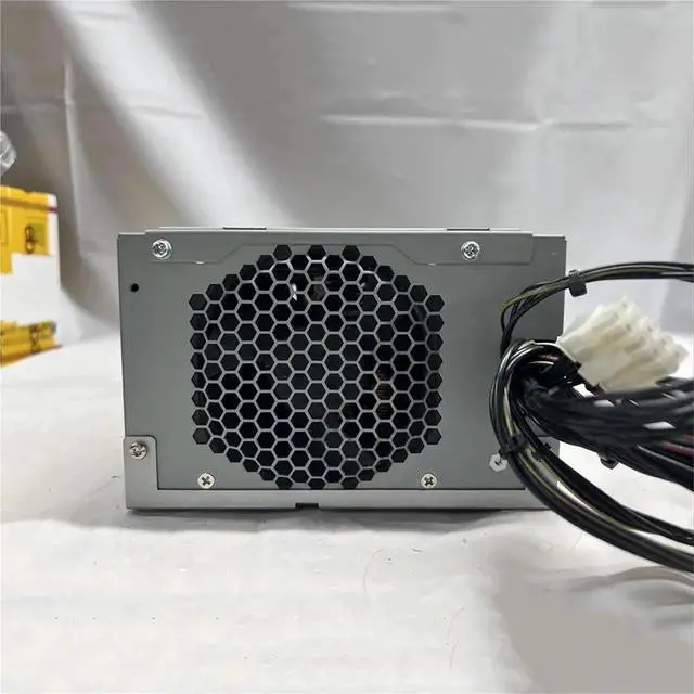 Alt view image 5 of 5 - 850W Server Power Supply for HP XW8400 TDPS-825AB B 405351-003 408947-001