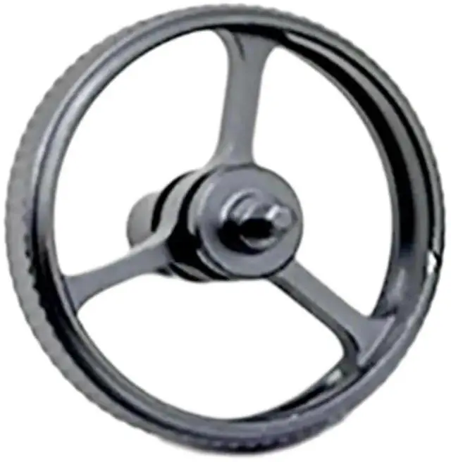 Main image of Metal Scroll Wheel Mouse Pulley Replacement for G Pro Wireless / G Pro X Superlight Mouse Repair Part