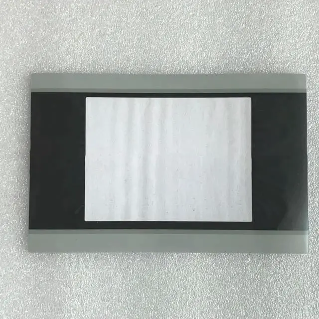 Main image of Protective Film for LS PMU-330BT / PMU-330BTE HMI with 5mm Cable Interface