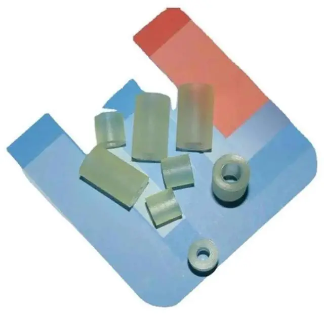 Main image of 2 Sets Exit Roller & Feed Roller Kit for Fujitsu fi-7160 fi-7180 fi-7260 fi-7280 PA03670-Y466 PA03670-Y460