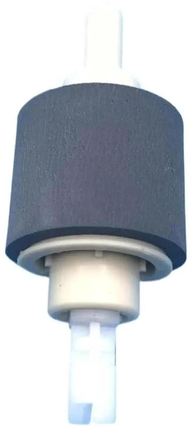 Main image of Pickup Roller RM1-9168-000 RM1-6467-000 RM1-6414-000 Compatible for P2035 P2055 Pro 400 M401 M425 D1120 D1150 D1170 D1180 Printer