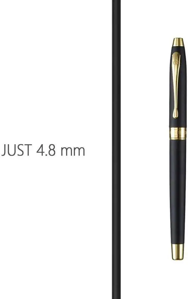 Alt view image 7 of 7 - 75ft Fiber Optic HDMI Cable 4K@30Hz 1080P@60Hz High Speed Cord Supports 3D, ARC, HDCP, CEC for DVD, Monitor, Gaming Console, TV (Black)