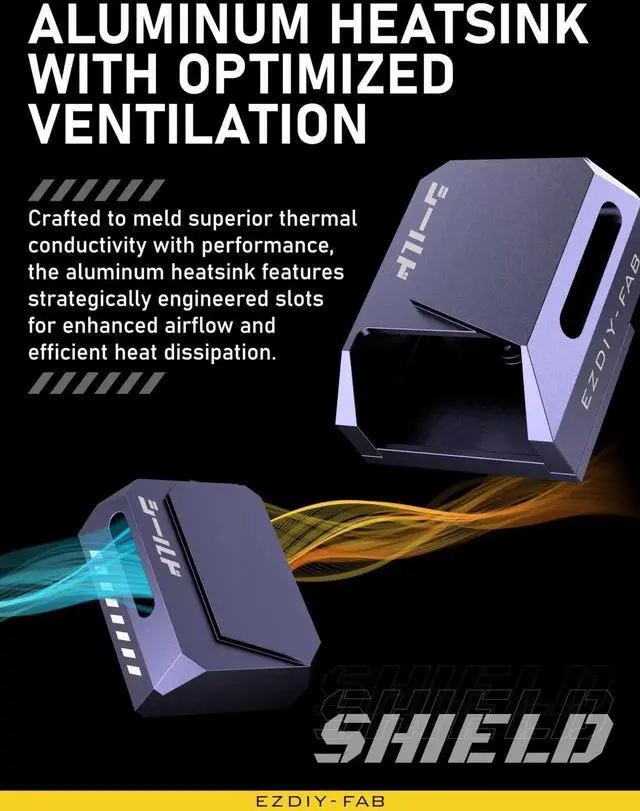 Alt view image 2 of 7 - 90 Degree Right Angle 12VHPWR Adapter, PCIe 5.0 12+4Pin 16Pin 12V-2x6 GPU Power Connector, 600W High Power STD Type Purple Converter, Compatible with RTX 3090Ti 4070Ti 4080 4090, 1 Pack