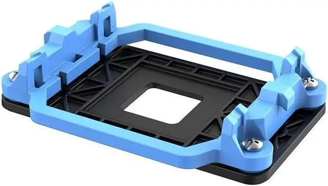 Main image of CPU Cooler Mount Retention Bracket Compatible with AMD Socket AM2 AM2+ AM3 AM3+ 940