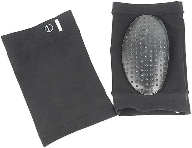 Main image of 1 Pair Arch Compression Brace Soft Plantar Fasciitis Arch Support Brace Band
