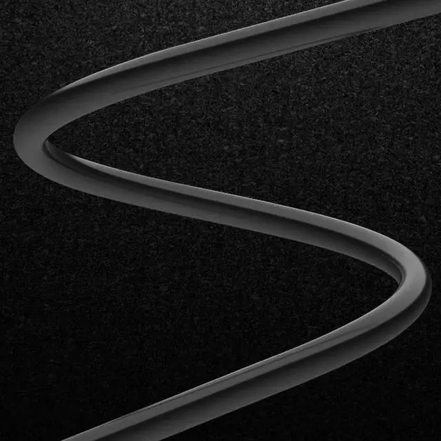 Alt view image 5 of 6 - 50cm USB 3.1 Type E Front Panel Header Extension Cable, Type E to USB C Connector with PCIe Full Height Bracket