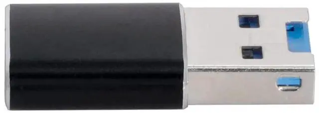 Alt view image 6 of 7 - USB 3.0 Micro SD TF SDXC Card Reader Writer, 5Gbps Super Speed Adapter for Car Laptop Desktop