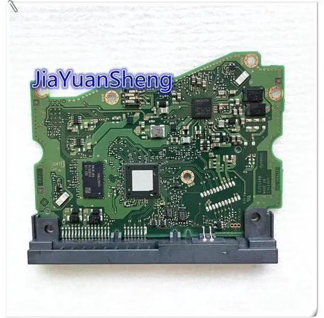 Main image of HDD PCB Board 0B41785 004-0B41785 001-0B41785 Hard Drive Circuit Board