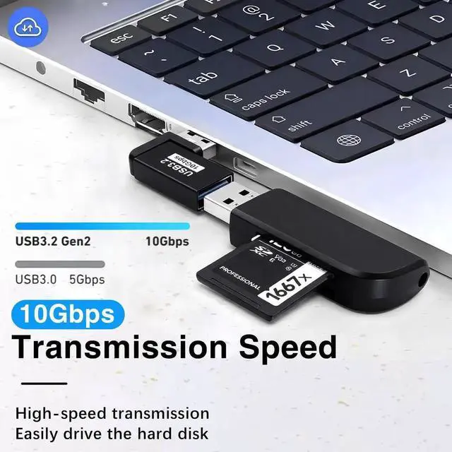 Alt view image 3 of 7 - USB 3.0 90 Degree Right Angle Adapter 3-Pack, 5Gbps Type A Male to Female L-Shaped USB Extender OTG Connector for Hard Drive Laptop Desktop