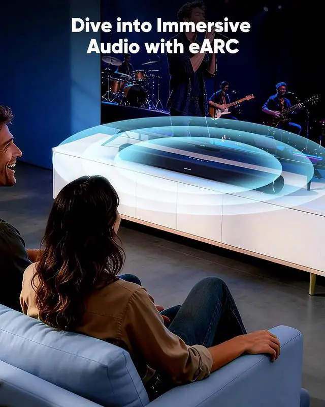 Alt view image 2 of 7 - 10ft HDMI 2.2 Cable, 96Gbps Ultra High Speed Grey Nylon Braided Cord, 16K@60Hz 8K@120Hz 4K@240Hz HDR eARC DTS:X HDCP 2.2 2.3, Compatible with PS5 PS4 Gaming Console TV Monitor