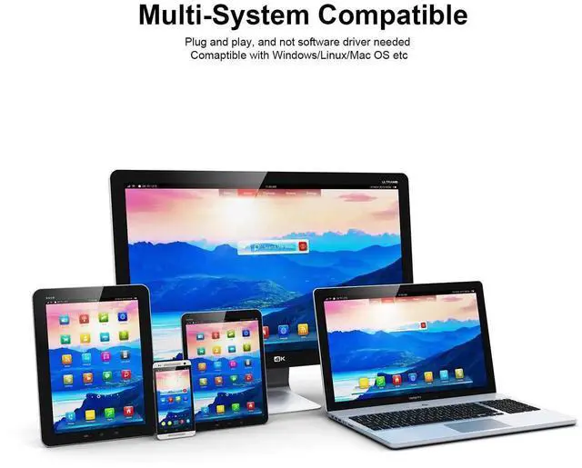Alt view image 3 of 7 - M.2 NVMe to PCIe 4.0 X16 Adapter Card High Speed M.2 NVMe SSD Expansion Card Support 2230 2242 2260 2280 SSD