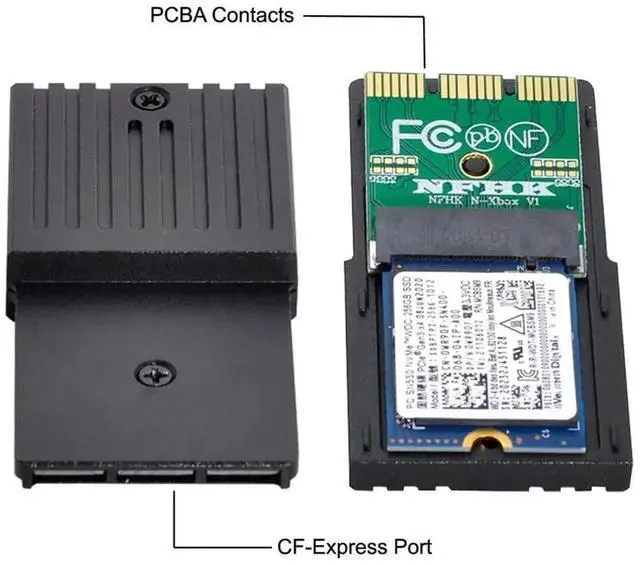 Alt view image 5 of 7 - USB 3.0 to SATA IDE Hard Drive Reader, External Hard Drive Ultra Recovery Converter Universal Hard Drive Adapter Kit for 2.5/3.5 HDD/SSD Hard Drive Disk, Include 12V/2A Power Adapter