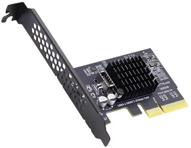 Main image of 2 in 1 USB3.0 Type-C to 2.5 Inch SATA Adapter Cable, UASP Supported External SSD HDD Data Transfer Converter