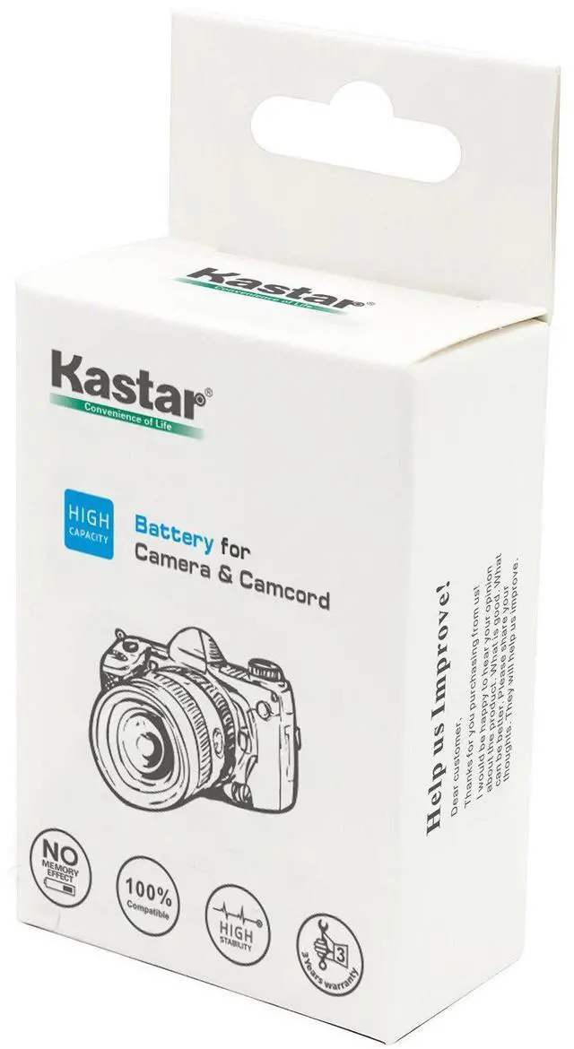 Alt view image 3 of 3 - JAYSUING NP-F570 Battery Replacement for Sony NP-F550 NP-F330 Digital Camera Battery and Sony DCR-SD1000 DCR-SR40 DCR-TRV900 DCR-VX2000 DCR-VX2100 DCR-VX2200 HVR-HD1000 HVR-V1 HVR-Z1 HVR-Z5 HVR-Z7