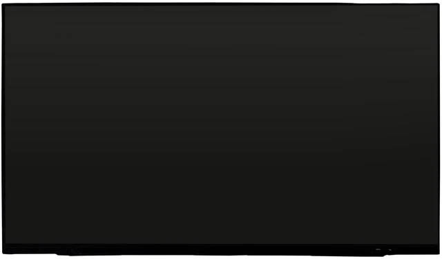 Main image of Lenboes 14" Laptop Screen Replacement for Dell Latitude 3420 3430 3440 3450 5400 5410 5420 5430 HD 1366x768 30 Pins Non-Touch LCD Screen Panel LED Display D2K69 0D2K69 (HD Non Touch No Tabs)