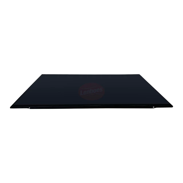 Alt view image 3 of 5 - Lenboes 14" Laptop Screen Replacement for Dell Latitude 3420 3430 3440 3450 5400 5410 5420 5430 HD 1366x768 30 Pins Non-Touch LCD Screen Panel LED Display D2K69 0D2K69 (HD Non Touch No Tabs)