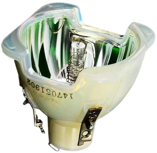Main image of JISIZKY BL-FP350A Premium Replacement Bare Lamp Bulb for Projector OPTOMA TX783/TX783L/EP783/EP783S