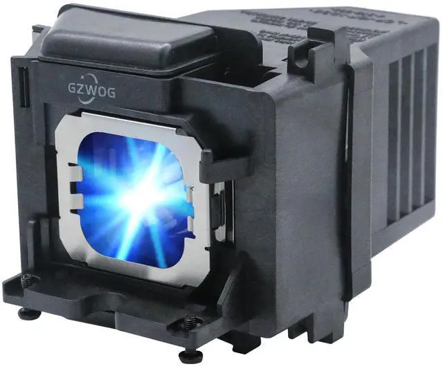 Main image of GZWOG LMP-H230 Hight Quality Replacement Projector Lamp Bulb for Sony VPL-VW350ES VPL-VW300ES VPL-VW67ES with Housing