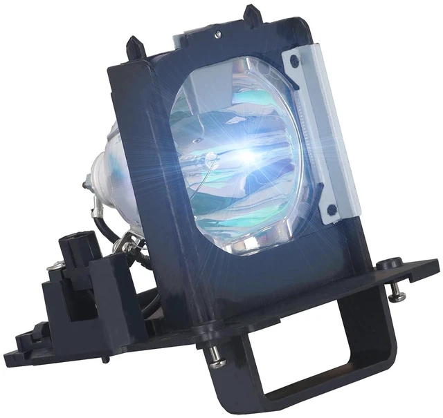 Main image of Pazuliayi 915B455011 Replacement Projector TV Lamp Bulb for Mitsubishi WD-82840 WD-82842 WD-82940 WD-82C12 WD-82CB1 WD-92742 WD-92840 WD-92842 WD-92A12 WD-73640 WD-73642 WD-73740 WD-73742
