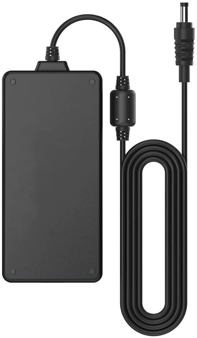 Main image of REOLINK NVR Power Adapter RLA-PAN2 for 16CH PoE NVR