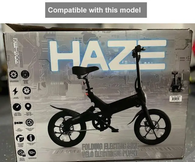 Alt view image 2 of 5 - 3 Amps Smart AC Adapter Compatible with Jetson Haze