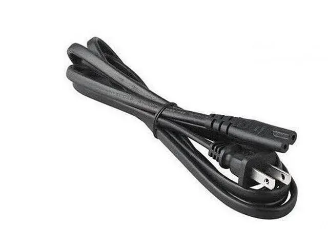 Alt view image 5 of 5 - 3 Amps Smart AC Adapter Compatible with Jetson Haze