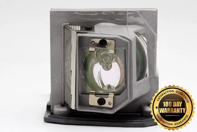 Alt view image 2 of 5 - WATOMAN BL-FP230H / SP.8MY01GC01 Original Replacement Projector Lamp with Housing for OPTOMA GT750 GT750E Projectors
