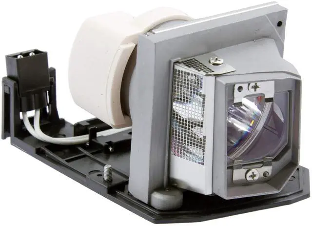 Main image of WATOMAN BL-FP230H / SP.8MY01GC01 Original Replacement Projector Lamp with Housing for OPTOMA GT750 GT750E Projectors