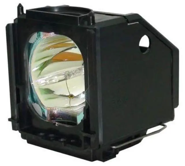 Main image of WOWSAI BP96-01472A TV Replacement Lamp in Housing for Samsung HL-S6187W HLS4265W, HLS4266W, HLS4666W, HLS6165W, HLS6166W, HLS6167W, HLS6186W, HLS6187W, HLS6188W, HLS6767W, HLS7178W Televisions