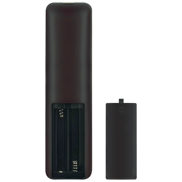 Alt view image 5 of 5 - BN59-01432J Voice Remote Replacement for Samsung 8K HDR QLED Smart TV