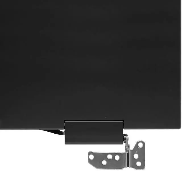 Alt view image 5 of 5 - HPDELGB Replacement for HP Envy X360 2-in-1 15-FE 15T-FE 15-FE0013DX 15-FE0053DX 15-FE0000NY 15-FE0097NR 15-FE006NIA 15-FE0XXX 1920x1080 15.6 inch LCD Touch Screen Digitizer Display Assembly Black