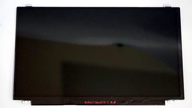 Alt view image 5 of 5 - FULLCOM New Replacement Screen (Non Touch) 14.0" (with Brackets) M140NWR4 R1 HD 1366x768 30 Pin for Lenovo PN FRU 5D10G39241 for Laptop/Display/Screen/LCD Application