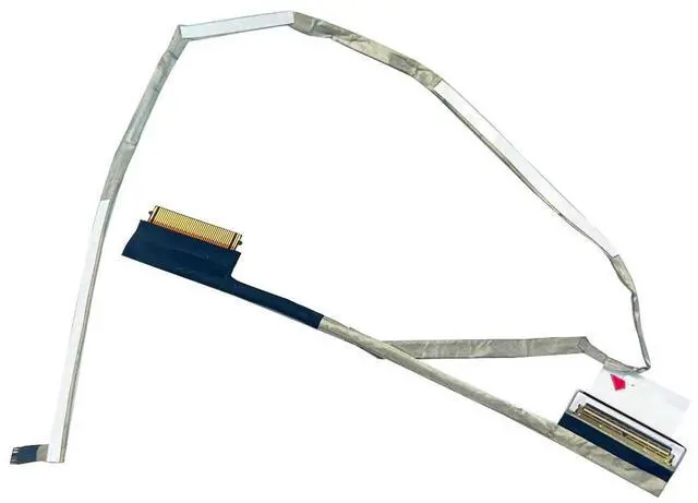 Alt view image 4 of 5 - JINTAI 40PIN 120HZ FHD EDP LCD LVDS LED NonTouch Cable for Dell Inspiron 3520 3525 HDL50 P/N: 0M5H0Y DC020040E00 Screen Video Display Wire Line