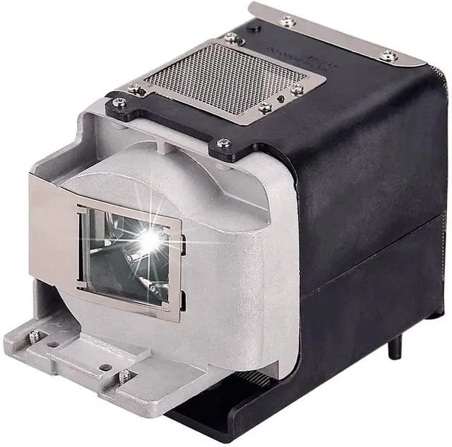 Main image of GOLDENRIVER VLT-XD700LP Projector Lamp Bulb with Housing Compatible with FD630U XD600 XD600U WD620U