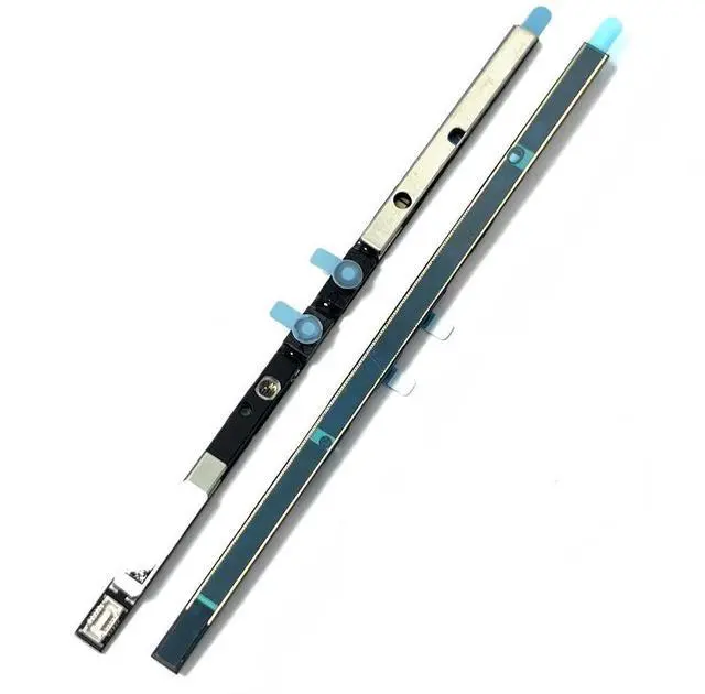 Alt view image 2 of 4 - Jintai IR Camera Webcam Module Replacement for Lenovo Yoga Slim 6 14APU8 82X3, Yoga Slim 6 14IRH8, Yoga Slim 6 14IRH8 83E0 CN:5C21K12340 5C21K12335 SC21K12281