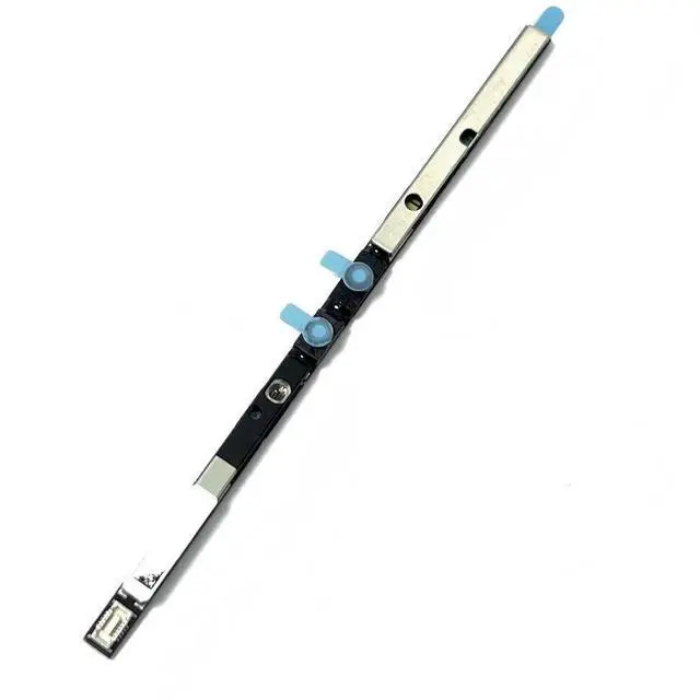 Alt view image 3 of 4 - Jintai IR Camera Webcam Module Replacement for Lenovo Yoga Slim 6 14APU8 82X3, Yoga Slim 6 14IRH8, Yoga Slim 6 14IRH8 83E0 CN:5C21K12340 5C21K12335 SC21K12281