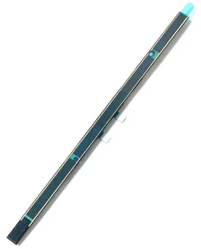 Alt view image 4 of 4 - Jintai IR Camera Webcam Module Replacement for Lenovo Yoga Slim 6 14APU8 82X3, Yoga Slim 6 14IRH8, Yoga Slim 6 14IRH8 83E0 CN:5C21K12340 5C21K12335 SC21K12281