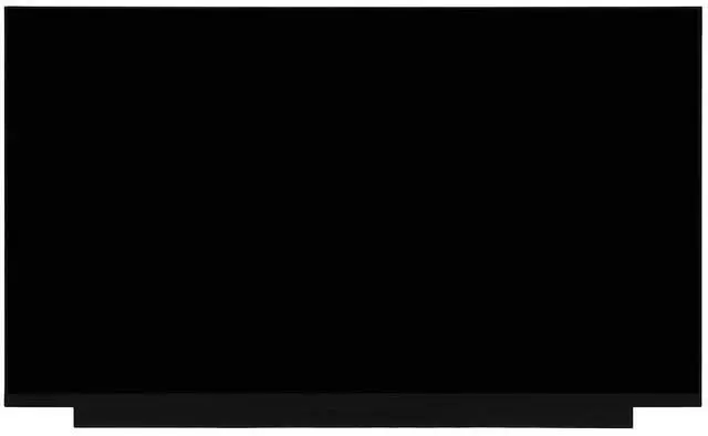 Alt view image 3 of 5 - HOULISE Replacement for Lenovo Thinkpad X1 Carbon 10th 11th Gen Type 21CB 21CC 21HM 21HN 14.0 inch 2240x1400 40 Pins 60HZ LCD Non-Touch Screen Display Digitizer Panel (for Non-Touch Screen Only)