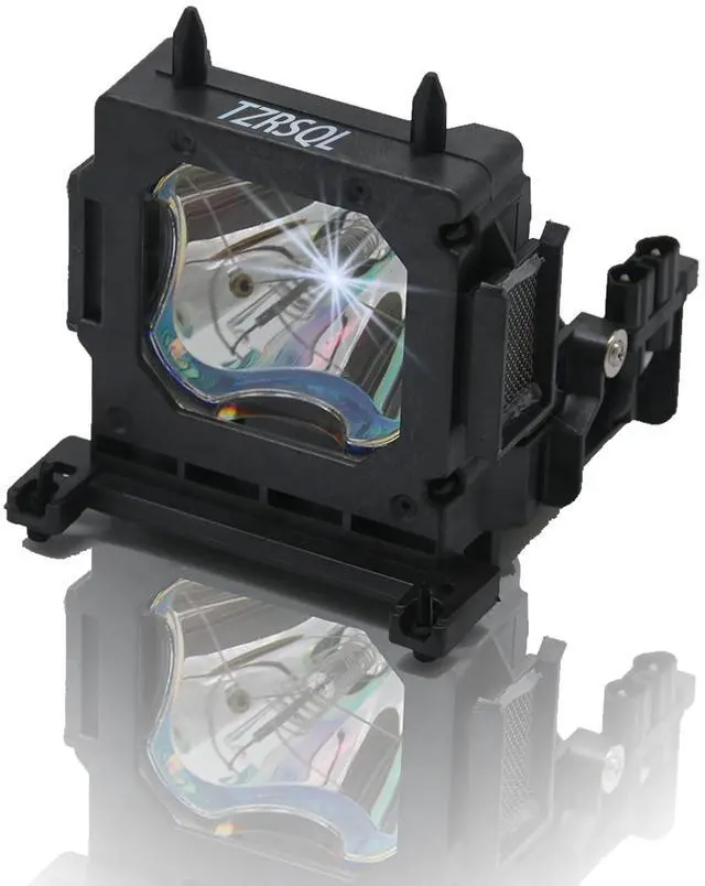 Main image of TZRSQL LMP-H210 Replacement Projector Lamp for Sony VPL-HW45ES VPL-HW60 VPL-HW65 VPL-HW65ES VPL-VW65ES VPL-HW60ES VPL-HW48ES VPL-HW65E VPL-HW45E VPL-HW45EW VPL-HW45AES VPL-HW65AES/HW65EW with Housing