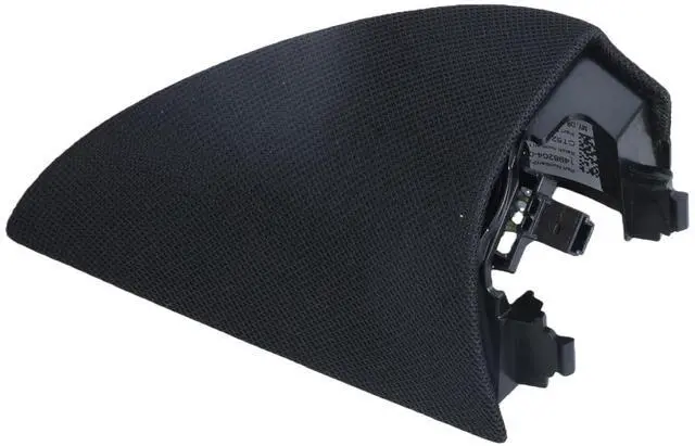 Main image of puruoda 1498204-99-B Left Side Audio Speaker Tweeter Active Compatible with Tesla Model Y 2020-2024 Replaces 149820499B 1498204-00-B