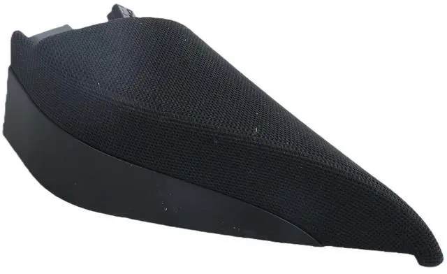Alt view image 3 of 5 - puruoda 1498204-99-B Left Side Audio Speaker Tweeter Active Compatible with Tesla Model Y 2020-2024 Replaces 149820499B 1498204-00-B