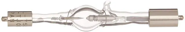 Main image of Ushio BC1921 5000371 - UXL-75XE Projector Light Bulb